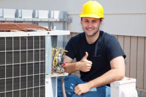 Coppell Best AC & Heating Repair LLC (9)